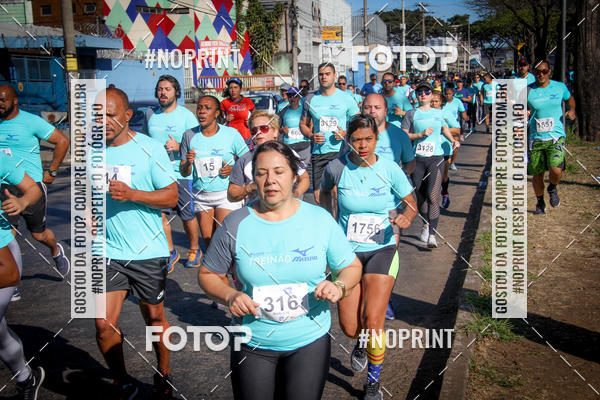 Buy your photos of the eventTreino S Marcas Outlet Mizuno on Fotop