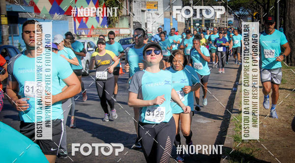 Buy your photos of the eventTreino S Marcas Outlet Mizuno on Fotop