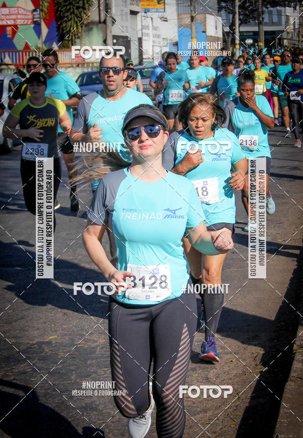 Buy your photos of the eventTreino S Marcas Outlet Mizuno on Fotop