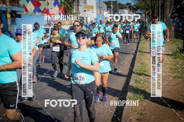 Buy your photos of the eventTreino S Marcas Outlet Mizuno on Fotop