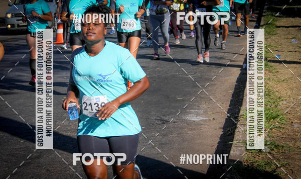 Buy your photos of the eventTreino S Marcas Outlet Mizuno on Fotop