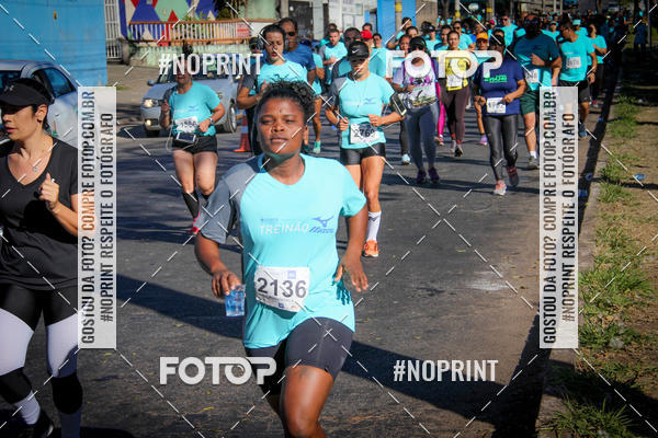 Buy your photos of the eventTreino S Marcas Outlet Mizuno on Fotop