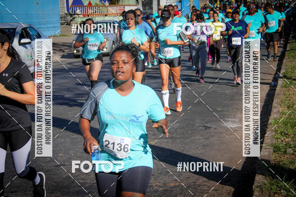Buy your photos of the eventTreino S Marcas Outlet Mizuno on Fotop