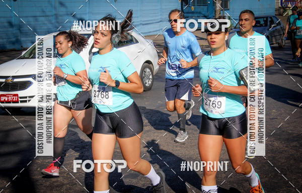 Buy your photos of the eventTreino S Marcas Outlet Mizuno on Fotop
