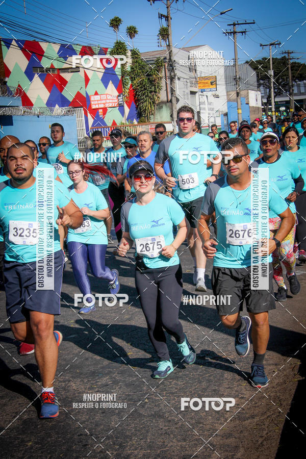 Buy your photos of the eventTreino S Marcas Outlet Mizuno on Fotop
