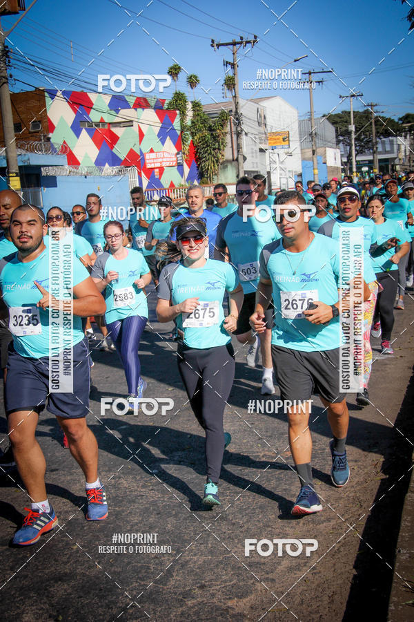 Buy your photos of the eventTreino S Marcas Outlet Mizuno on Fotop