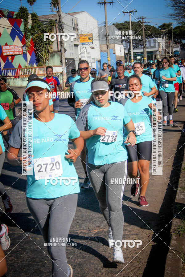 Buy your photos of the eventTreino S Marcas Outlet Mizuno on Fotop
