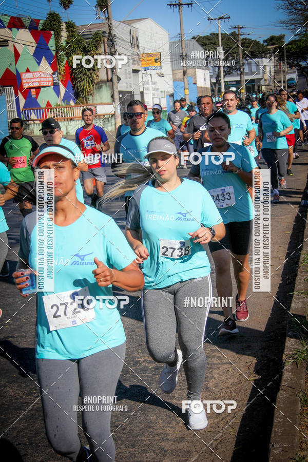 Buy your photos of the eventTreino S Marcas Outlet Mizuno on Fotop
