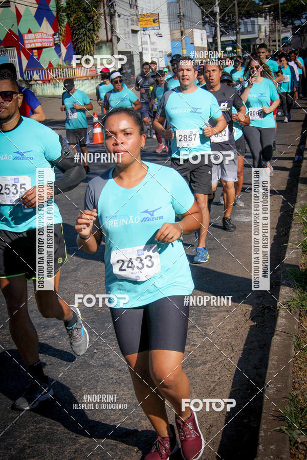 Buy your photos of the eventTreino S Marcas Outlet Mizuno on Fotop