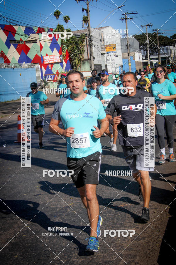 Buy your photos of the eventTreino S Marcas Outlet Mizuno on Fotop
