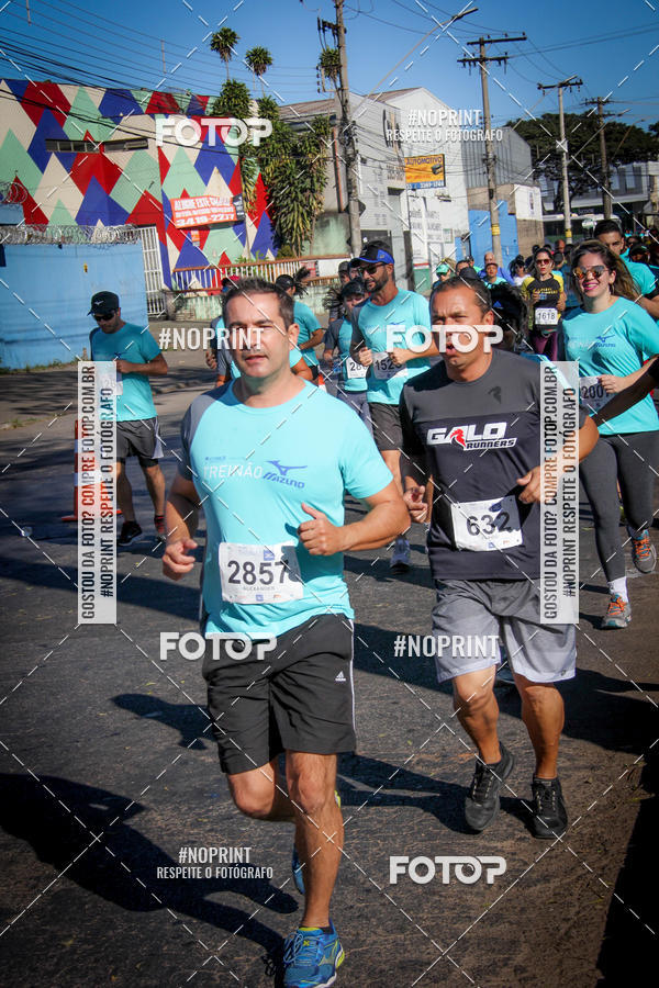 Buy your photos of the eventTreino S Marcas Outlet Mizuno on Fotop