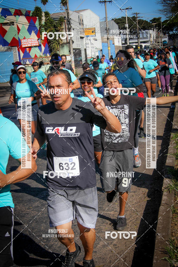 Buy your photos of the eventTreino S Marcas Outlet Mizuno on Fotop