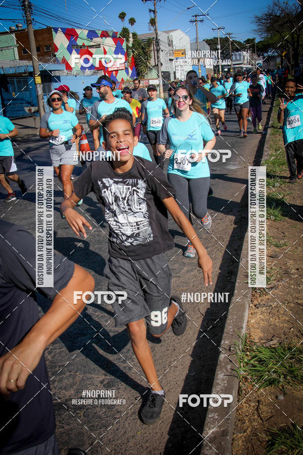Buy your photos of the eventTreino S Marcas Outlet Mizuno on Fotop