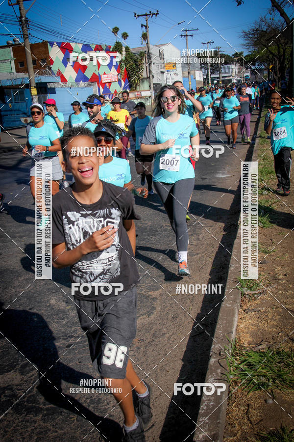 Buy your photos of the eventTreino S Marcas Outlet Mizuno on Fotop
