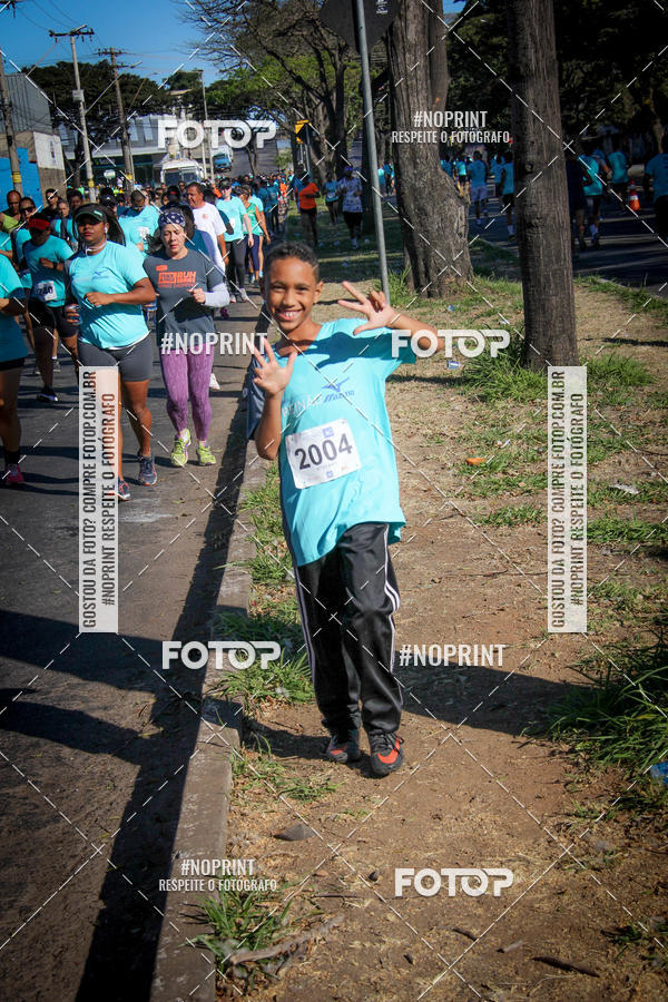 Buy your photos of the eventTreino S Marcas Outlet Mizuno on Fotop