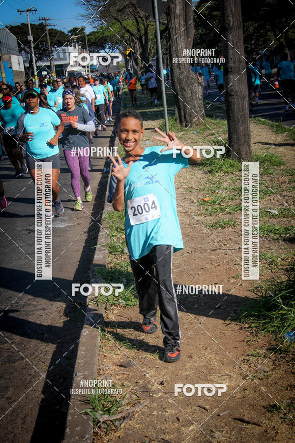 Buy your photos of the eventTreino S Marcas Outlet Mizuno on Fotop