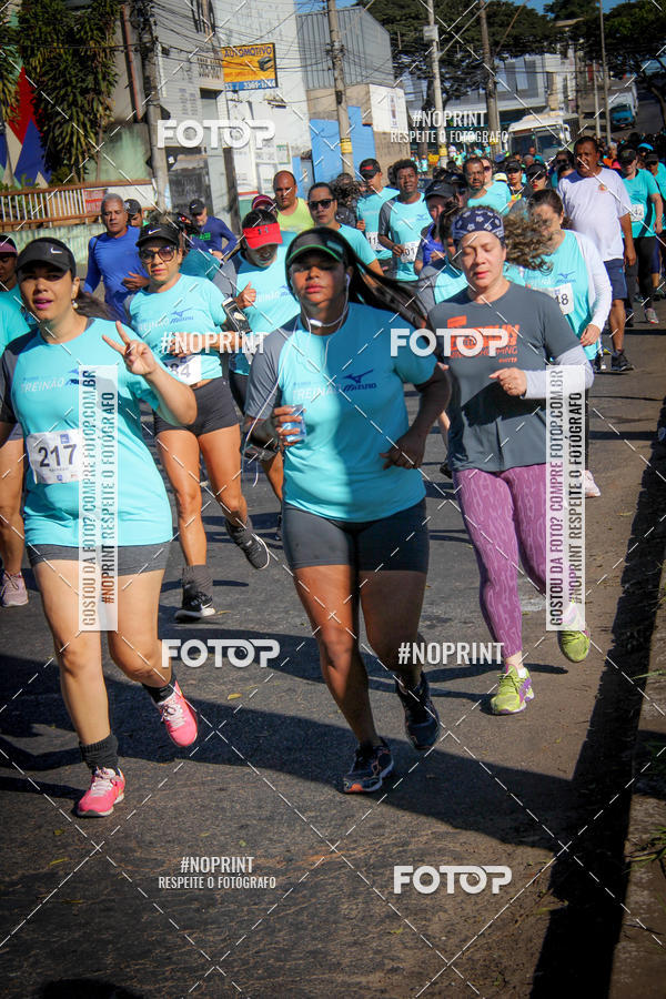 Buy your photos of the eventTreino S Marcas Outlet Mizuno on Fotop