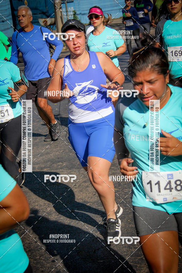 Buy your photos of the eventTreino S Marcas Outlet Mizuno on Fotop