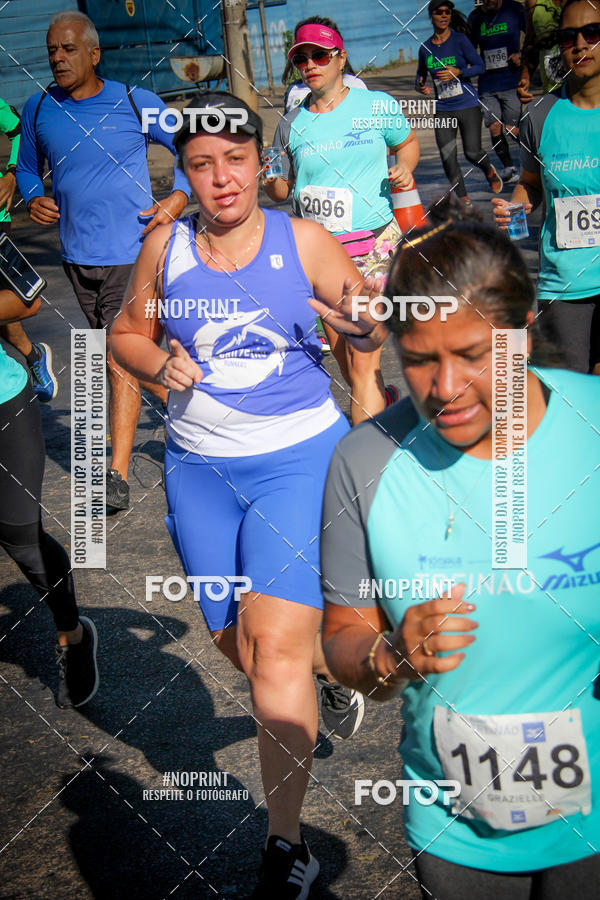 Buy your photos of the eventTreino S Marcas Outlet Mizuno on Fotop
