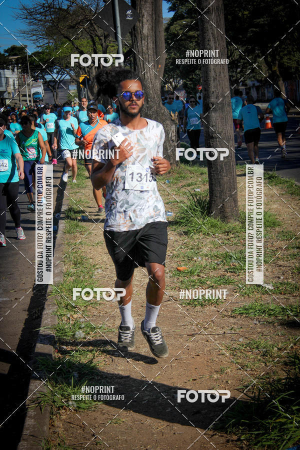 Buy your photos of the eventTreino S Marcas Outlet Mizuno on Fotop