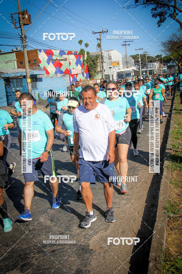 Buy your photos of the eventTreino S Marcas Outlet Mizuno on Fotop