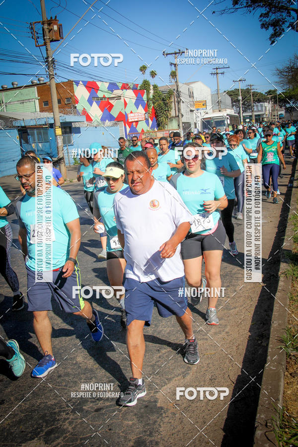Buy your photos of the eventTreino S Marcas Outlet Mizuno on Fotop