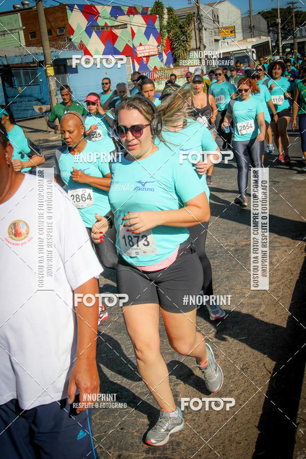 Buy your photos of the eventTreino S Marcas Outlet Mizuno on Fotop