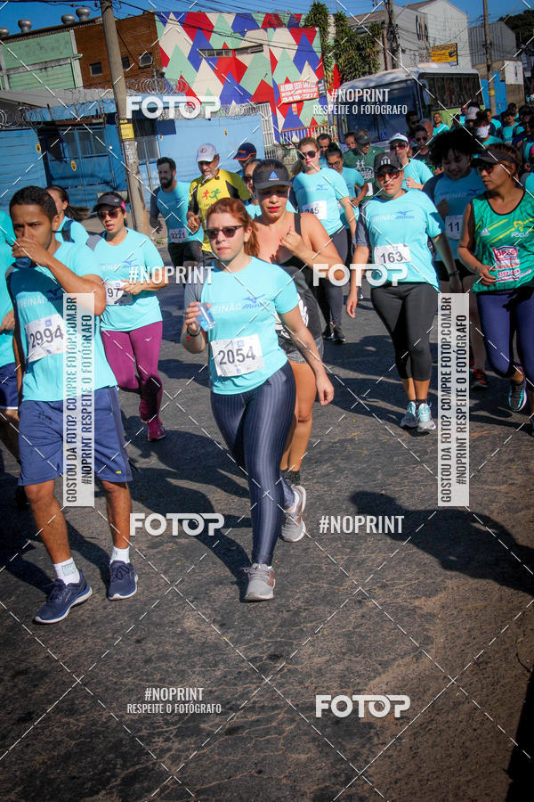 Buy your photos of the eventTreino S Marcas Outlet Mizuno on Fotop