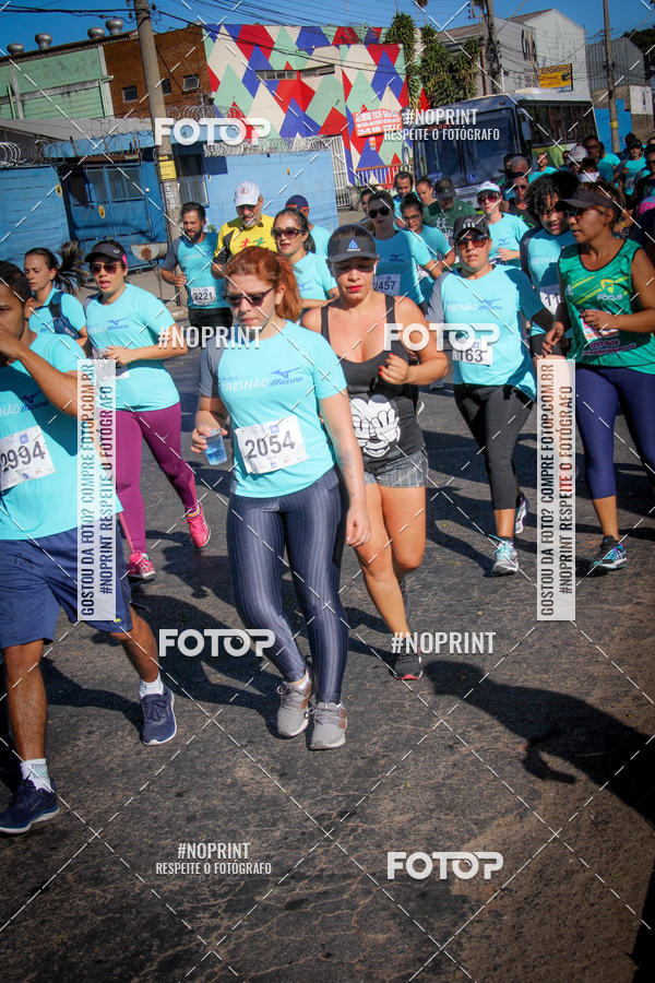 Buy your photos of the eventTreino S Marcas Outlet Mizuno on Fotop