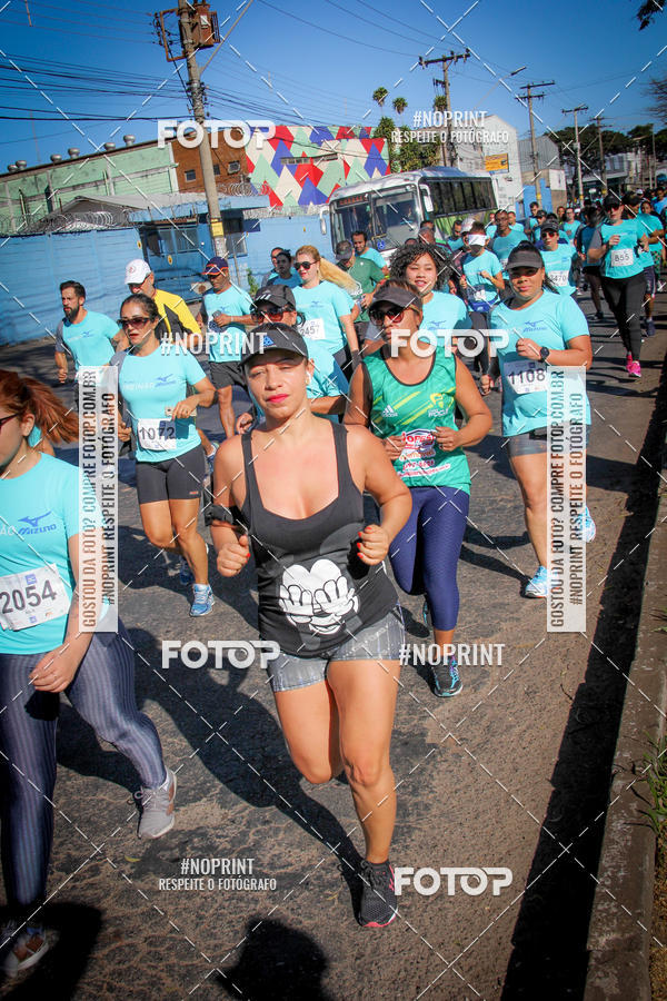 Buy your photos of the eventTreino S Marcas Outlet Mizuno on Fotop