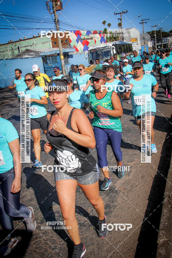 Buy your photos of the eventTreino S Marcas Outlet Mizuno on Fotop