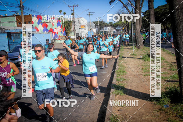 Buy your photos of the eventTreino S Marcas Outlet Mizuno on Fotop