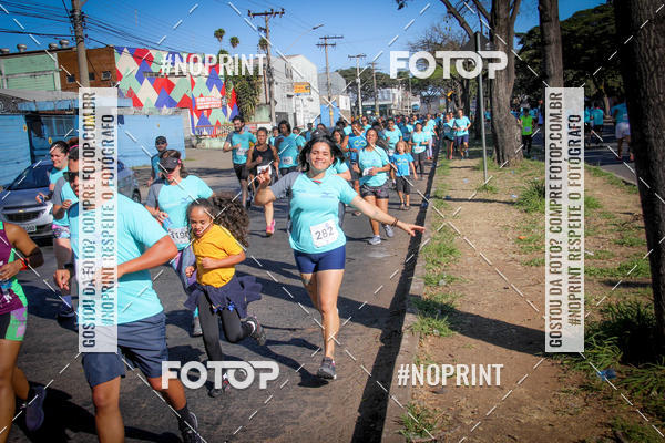 Buy your photos of the eventTreino S Marcas Outlet Mizuno on Fotop