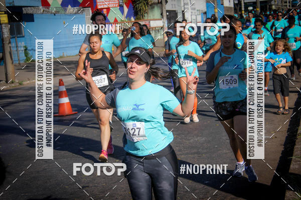 Buy your photos of the eventTreino S Marcas Outlet Mizuno on Fotop