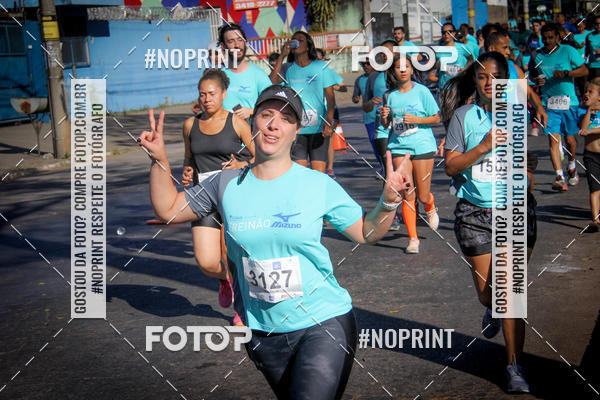 Buy your photos of the eventTreino S Marcas Outlet Mizuno on Fotop