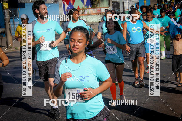 Buy your photos of the eventTreino S Marcas Outlet Mizuno on Fotop