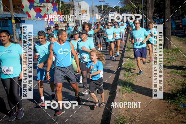 Buy your photos of the eventTreino S Marcas Outlet Mizuno on Fotop