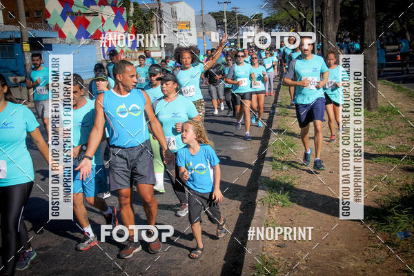 Buy your photos of the eventTreino S Marcas Outlet Mizuno on Fotop