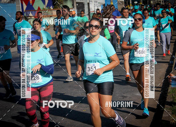 Buy your photos of the eventTreino S Marcas Outlet Mizuno on Fotop