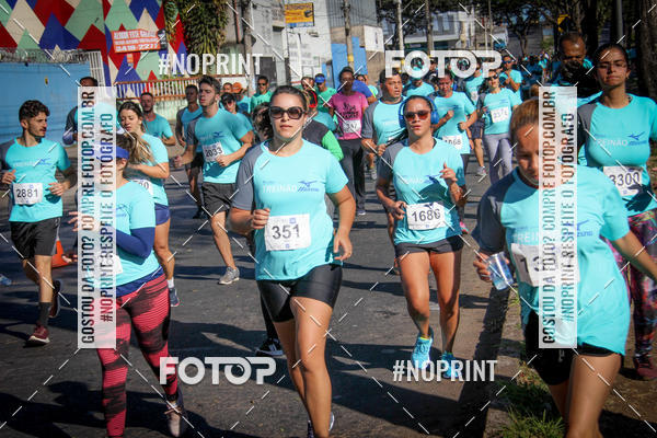 Buy your photos of the eventTreino S Marcas Outlet Mizuno on Fotop