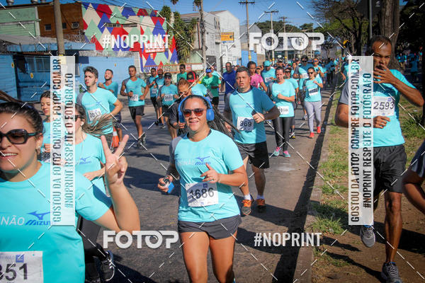Buy your photos of the eventTreino S Marcas Outlet Mizuno on Fotop