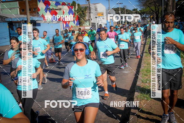 Buy your photos of the eventTreino S Marcas Outlet Mizuno on Fotop