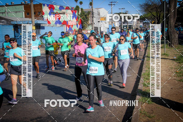 Buy your photos of the eventTreino S Marcas Outlet Mizuno on Fotop
