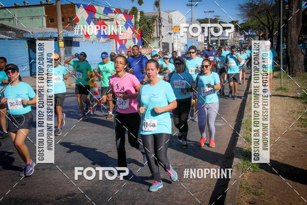 Buy your photos of the eventTreino S Marcas Outlet Mizuno on Fotop