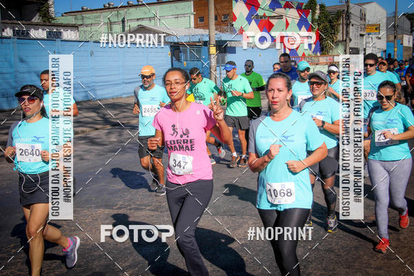Buy your photos of the eventTreino S Marcas Outlet Mizuno on Fotop