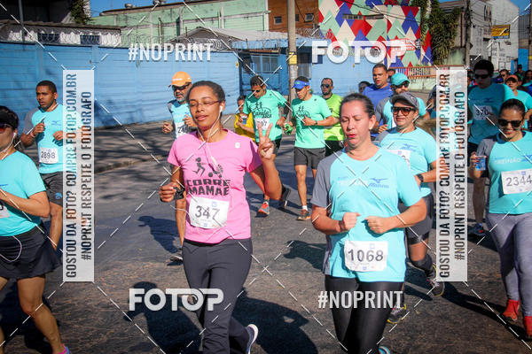 Buy your photos of the eventTreino S Marcas Outlet Mizuno on Fotop