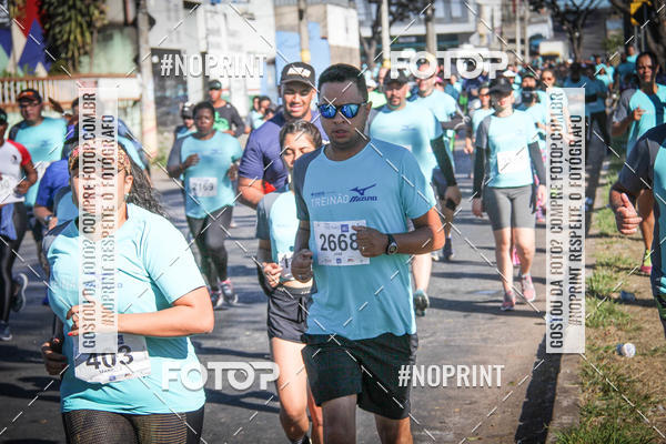 Buy your photos of the eventTreino S Marcas Outlet Mizuno on Fotop