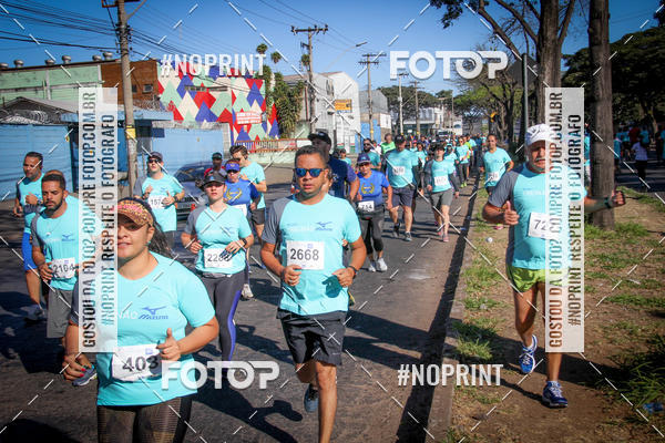 Buy your photos of the eventTreino S Marcas Outlet Mizuno on Fotop