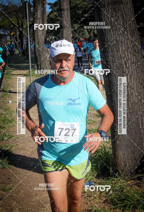 Buy your photos of the eventTreino S Marcas Outlet Mizuno on Fotop