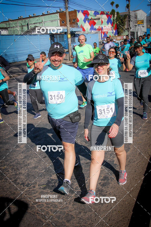 Buy your photos of the eventTreino S Marcas Outlet Mizuno on Fotop